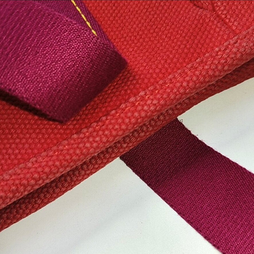 Louis Vuitton Antigua Cabas MM