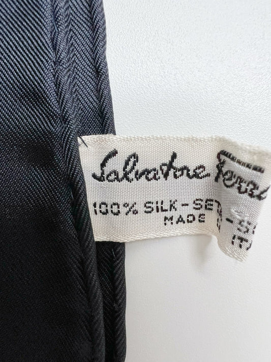 Salvatore Ferragamo Multiple colors