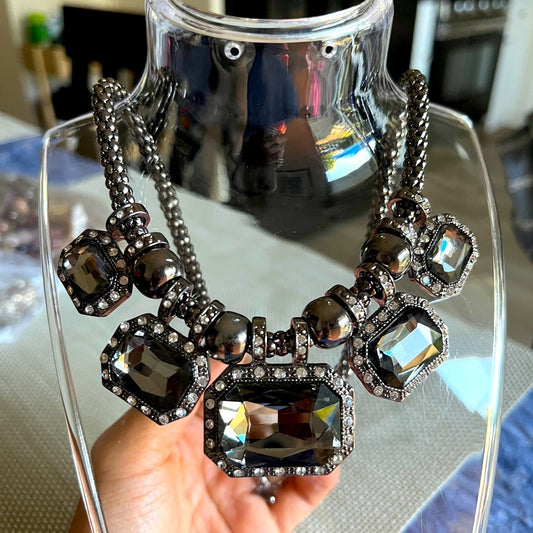 Vintage necklace