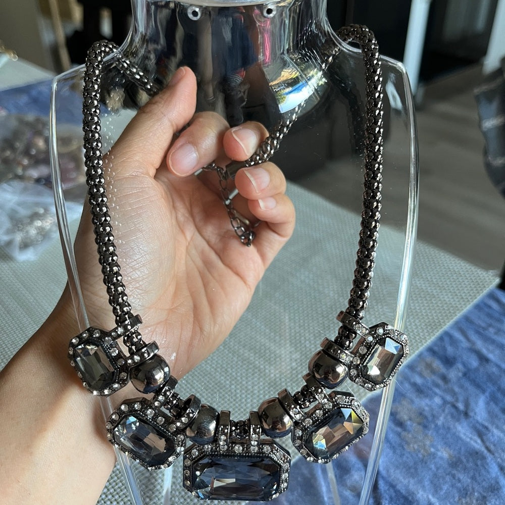 Vintage necklace