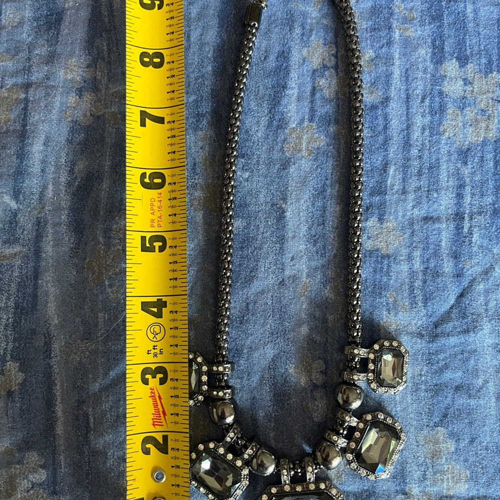 Collar vintage