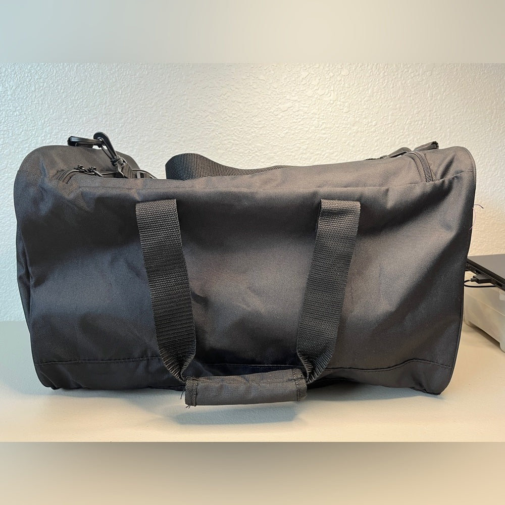 DKNY Duffle Bag