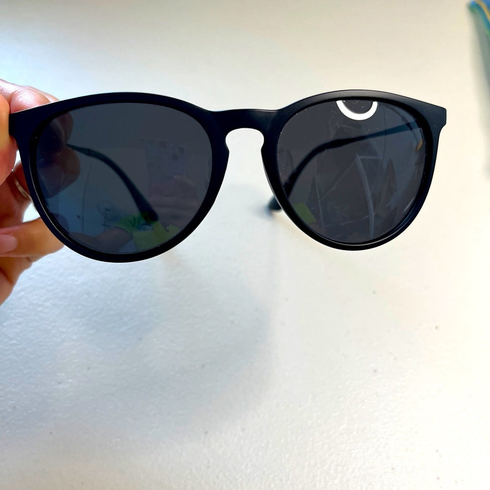 Excellent condition Sunglasses