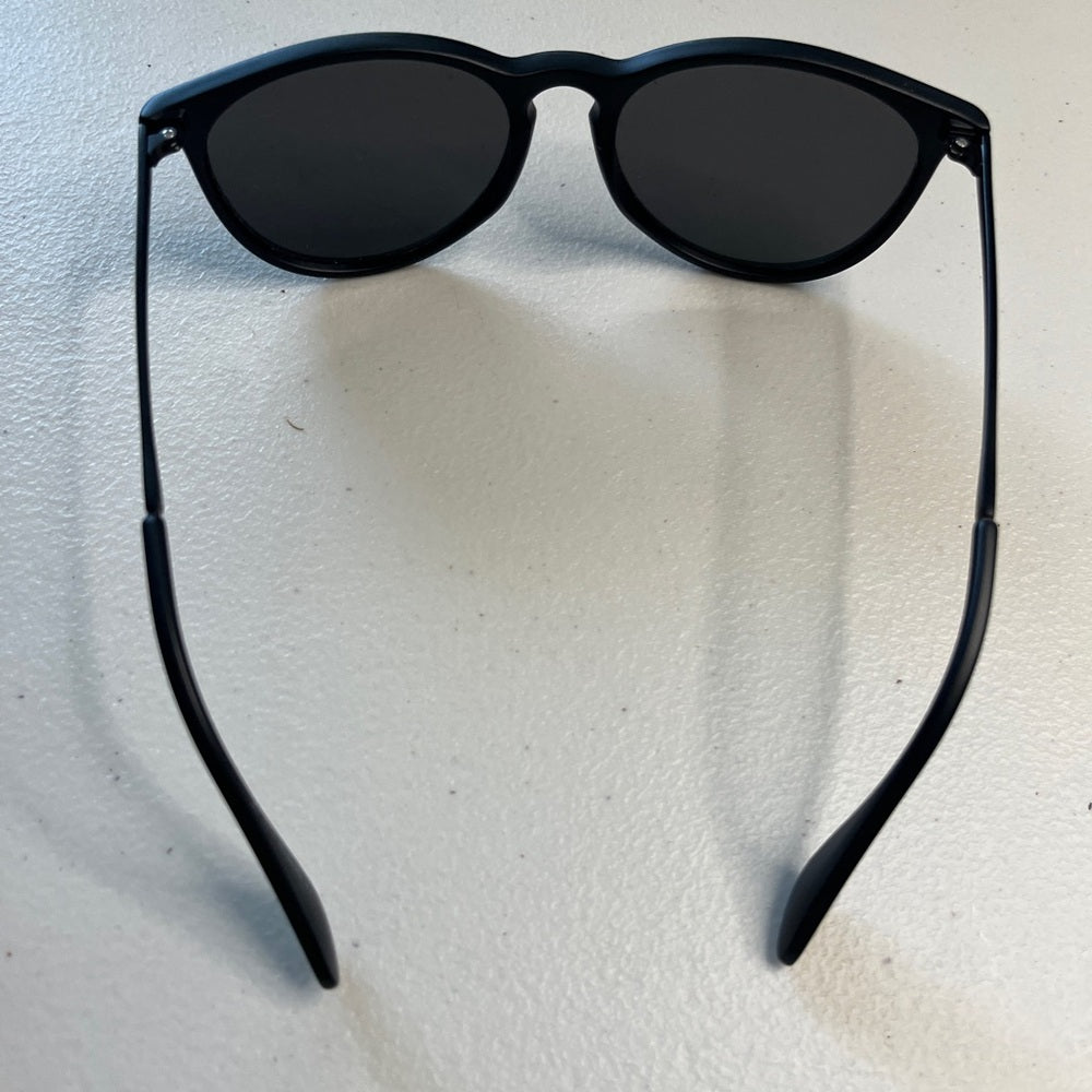 Excellent condition Sunglasses