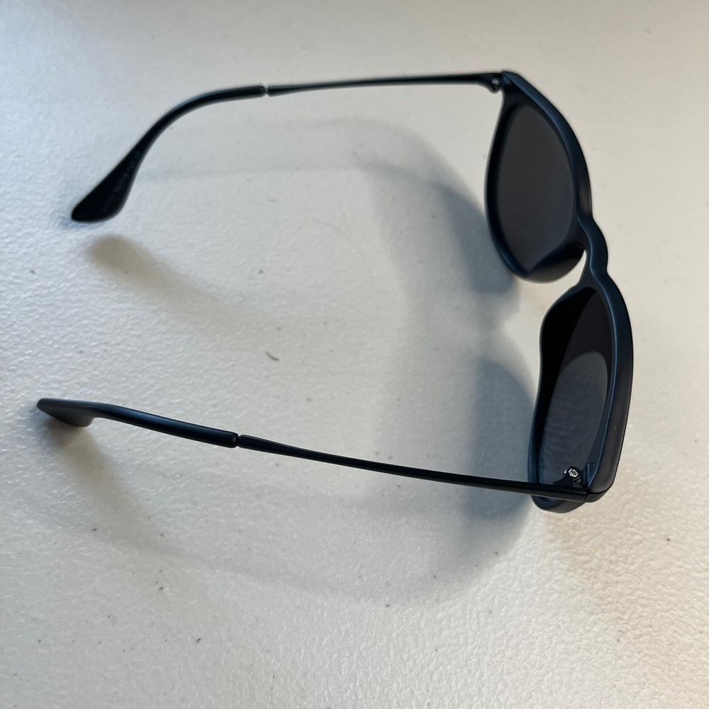 Excellent condition Sunglasses