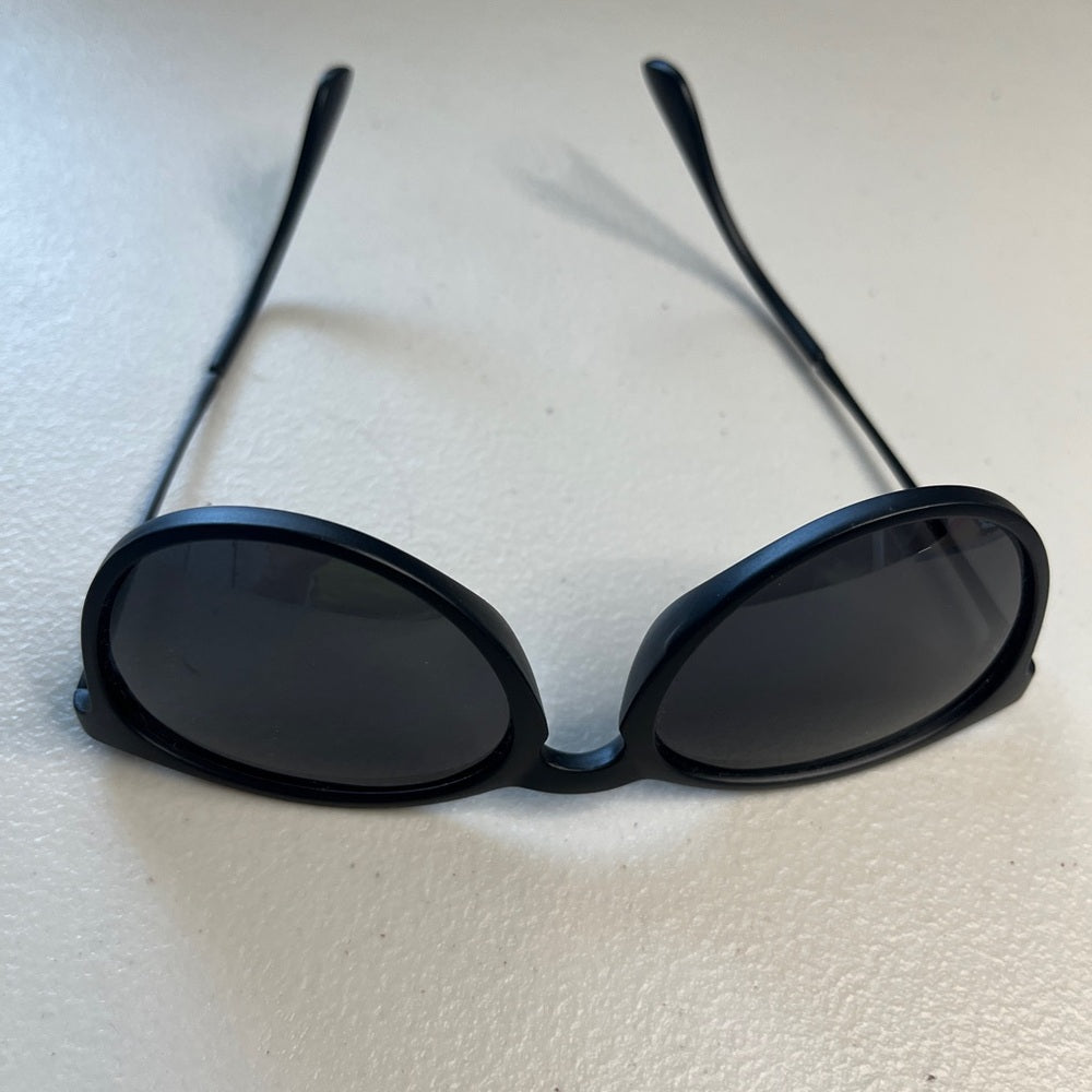 Excellent condition Sunglasses