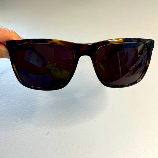 Excellent condition women’s sunglasses