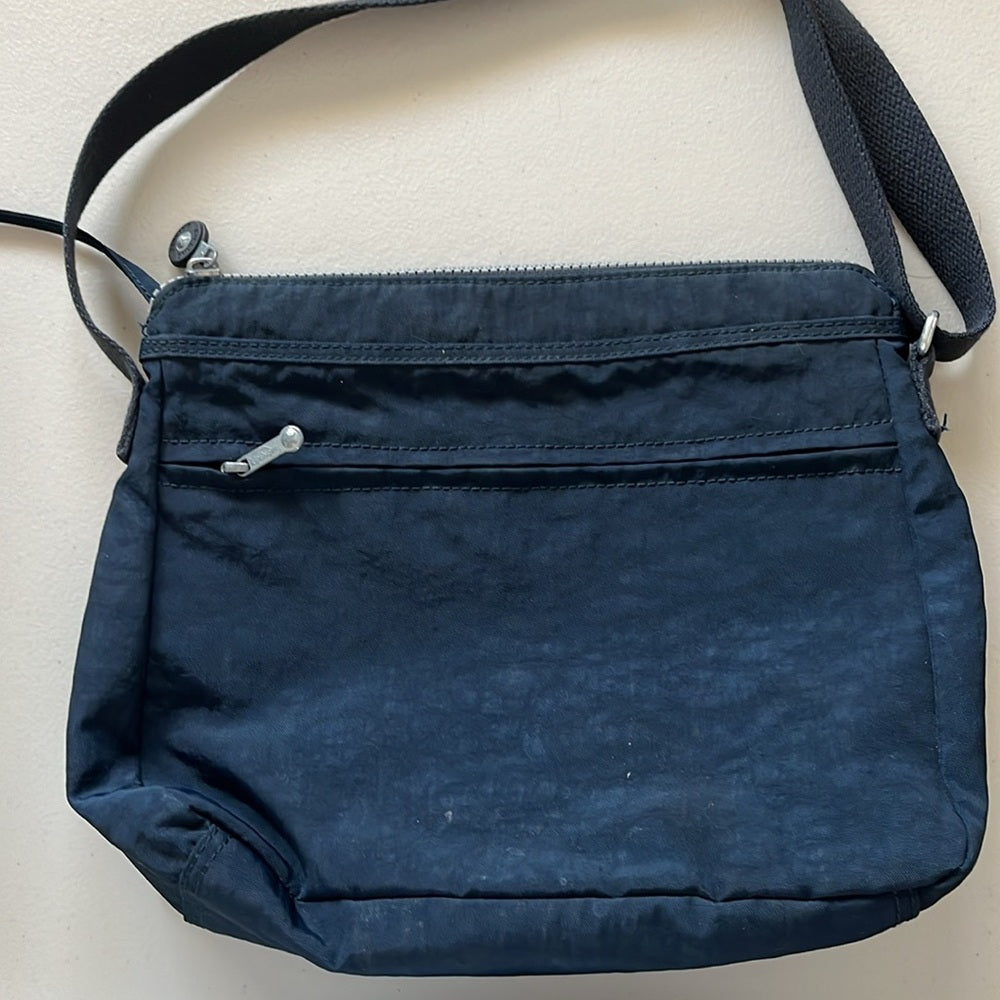 Kipling Aisling Crossbody Bag