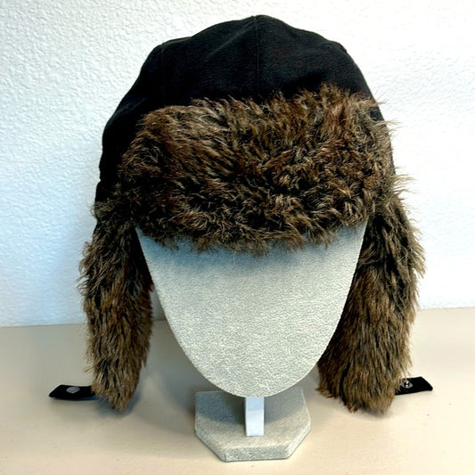 Gorro de invierno para hombre