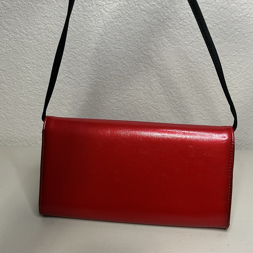 Bolso de mano de la colección Kathie Lee