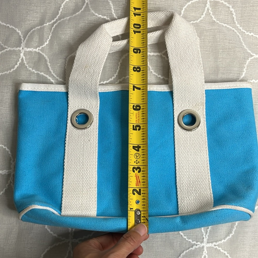 Mini tote for women