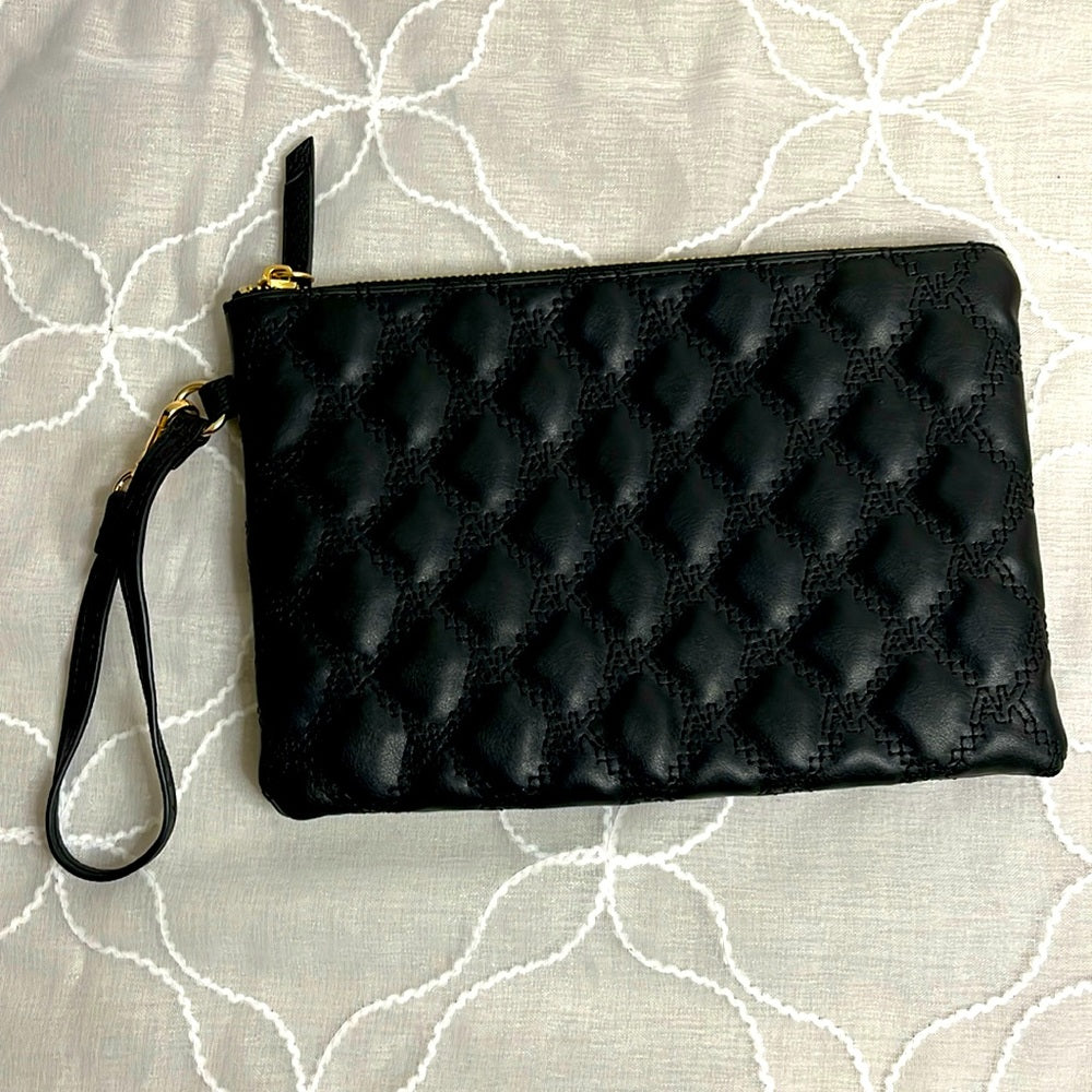 Bolsa de maquillaje AK