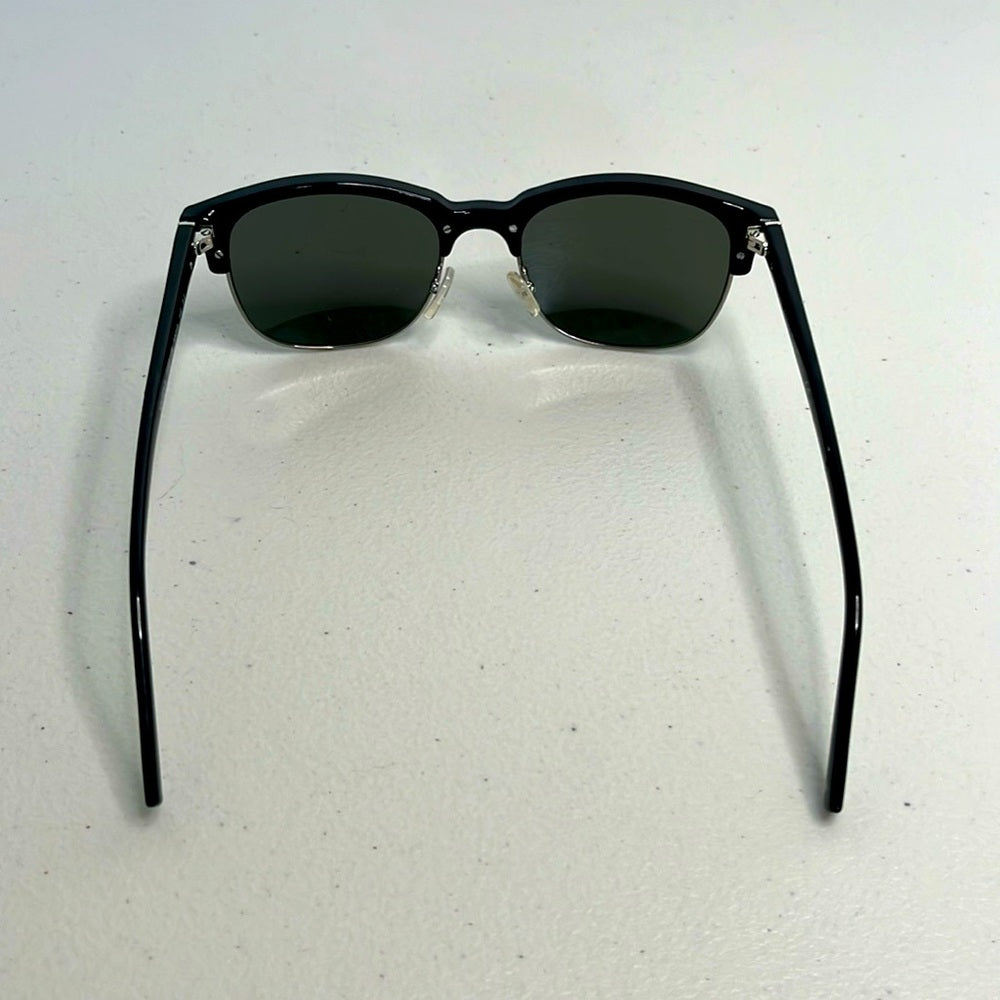 Banana Republic XAVIER/S Sunglasses