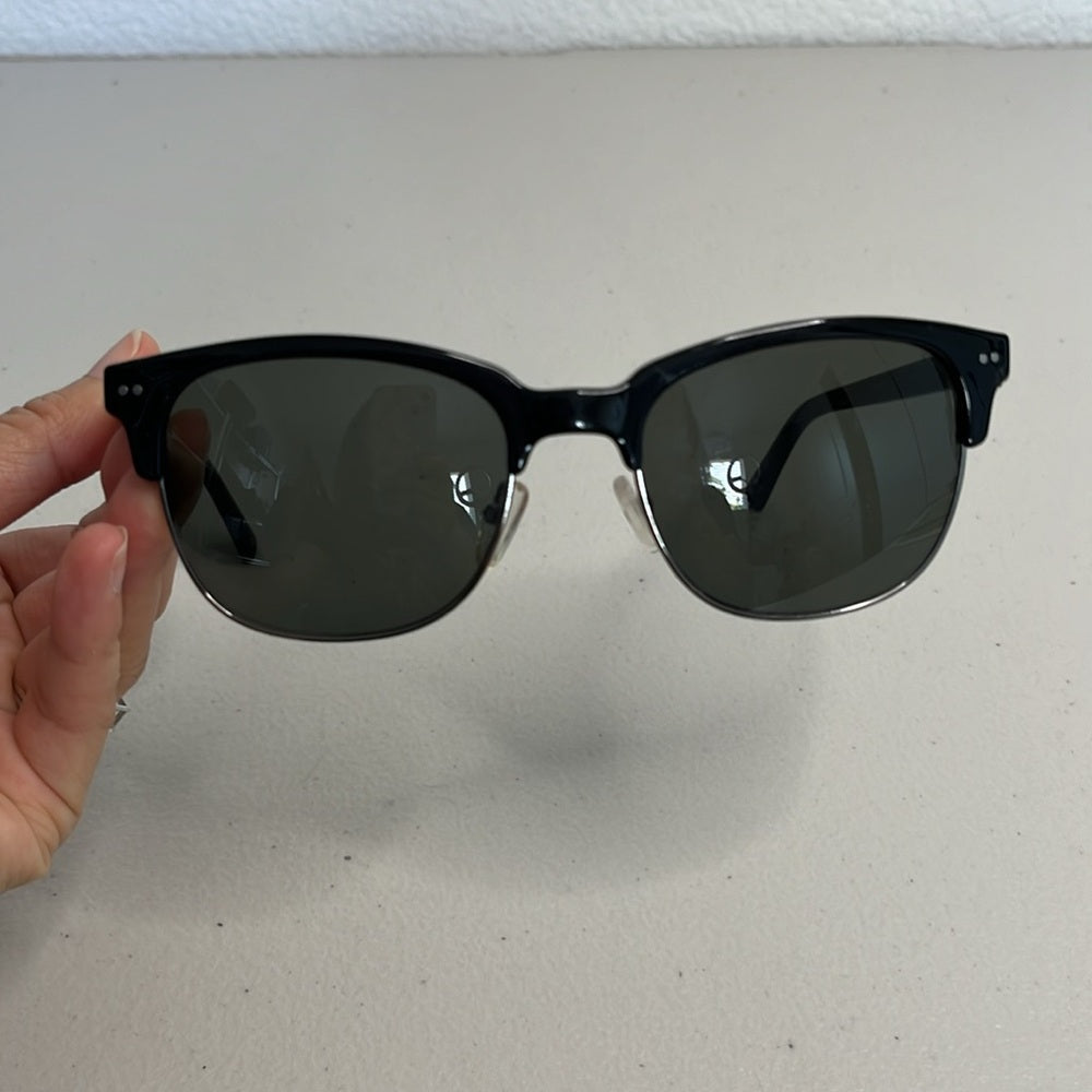 Banana Republic XAVIER/S Sunglasses