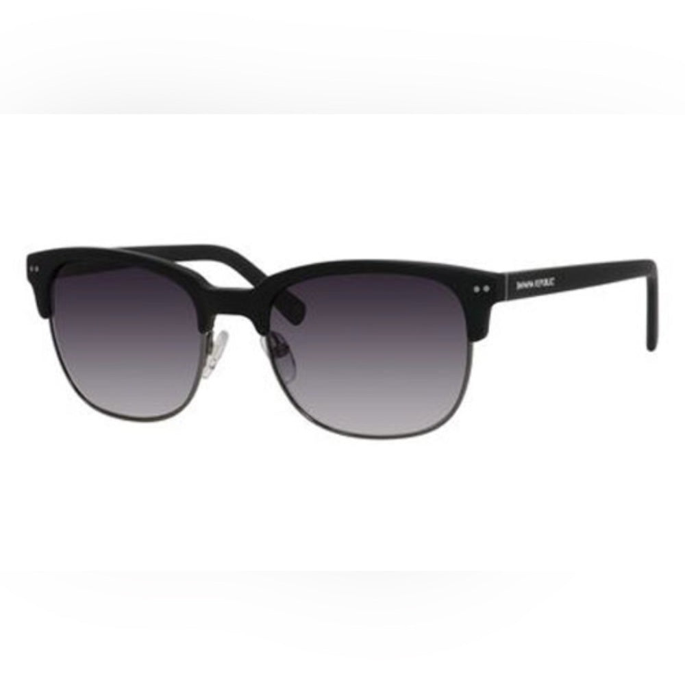 Banana Republic XAVIER/S Sunglasses