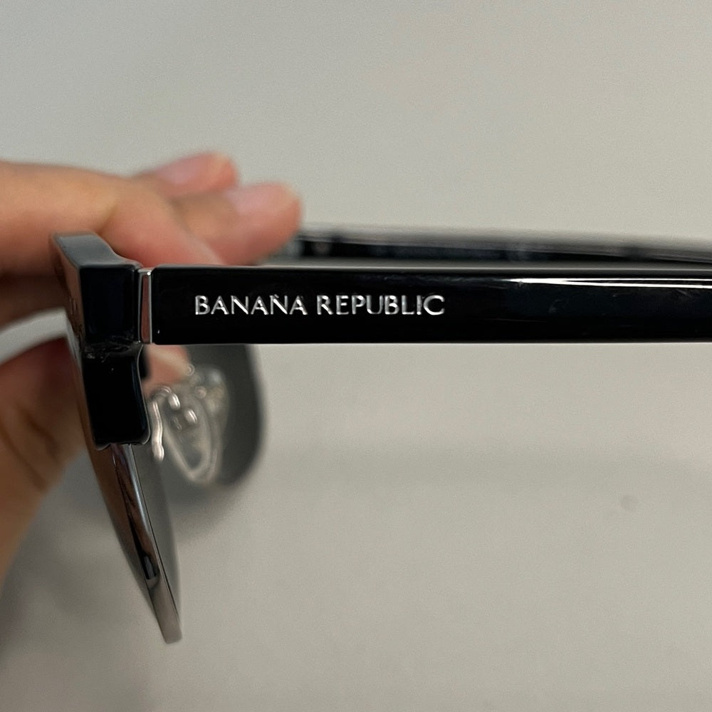 Banana Republic XAVIER/S Sunglasses