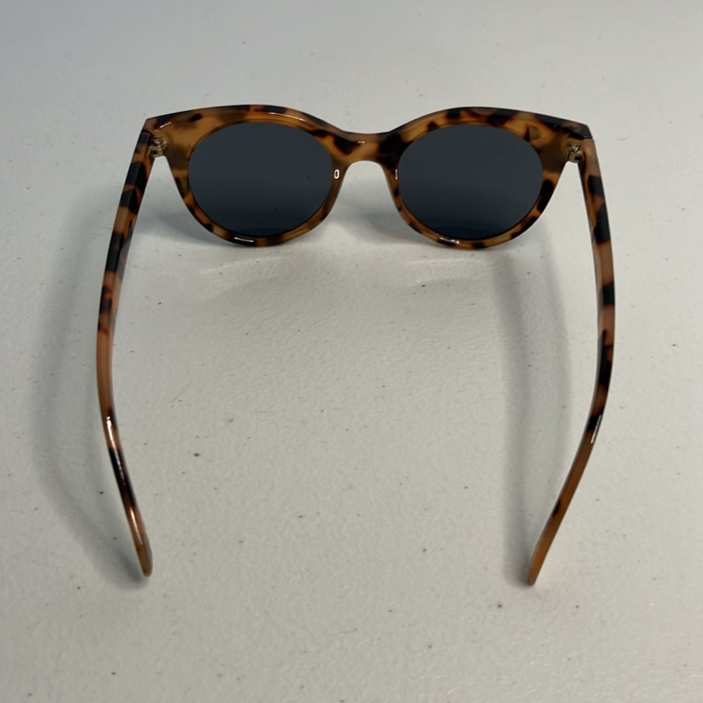 Women sunglasses