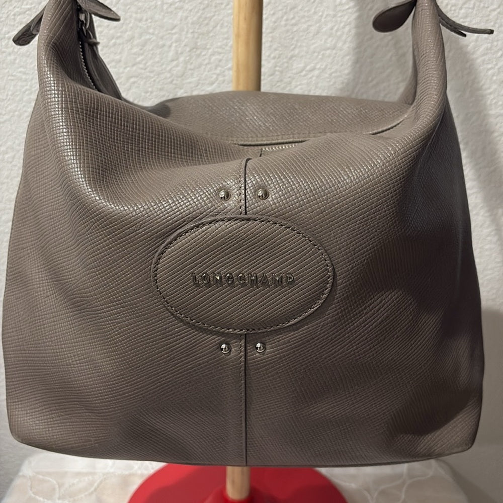 Bolso de hombro Longchamp