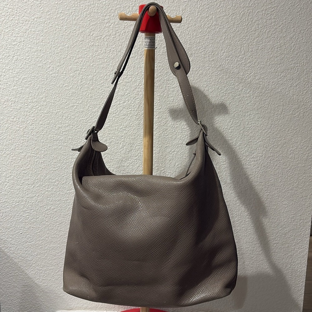 Longchamp Shoulder Bag