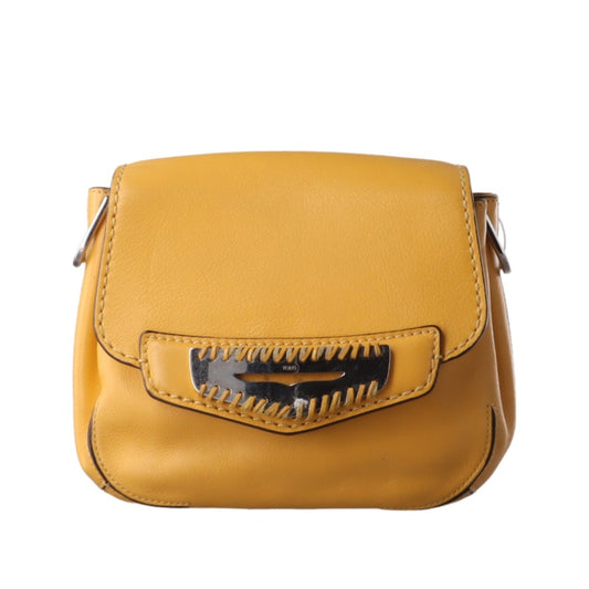 Bolso bandolera Tod's