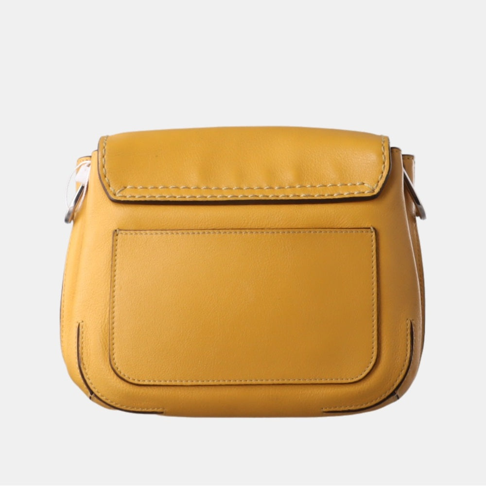 Tod's Crossbody Bag