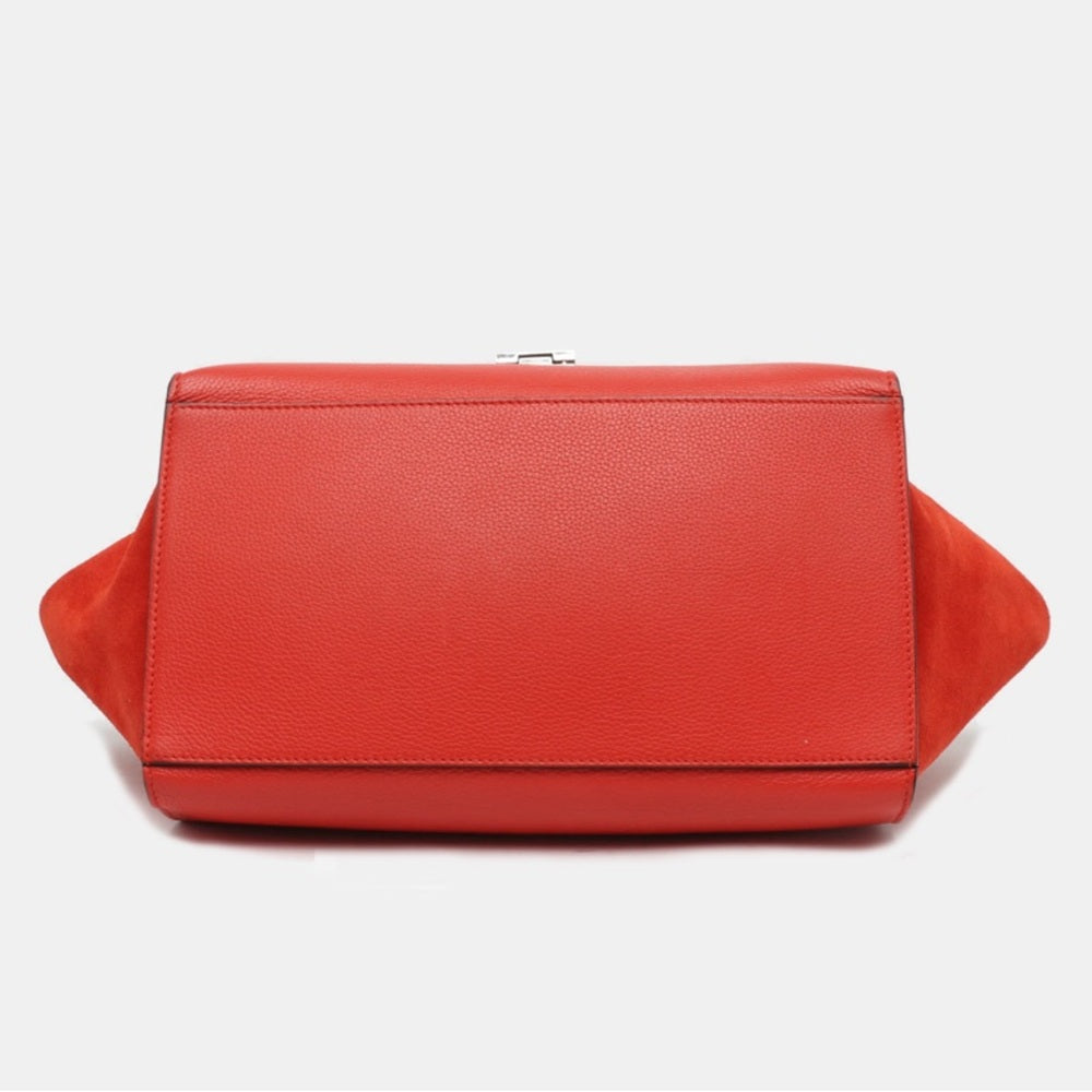 Bolso Celine con asa superior