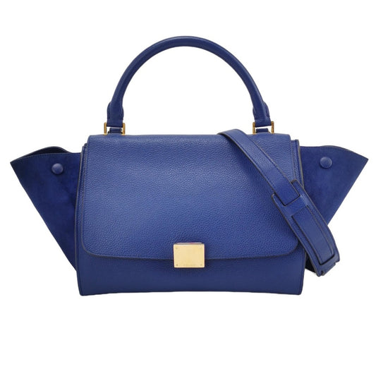 Bolso Celine con asa superior