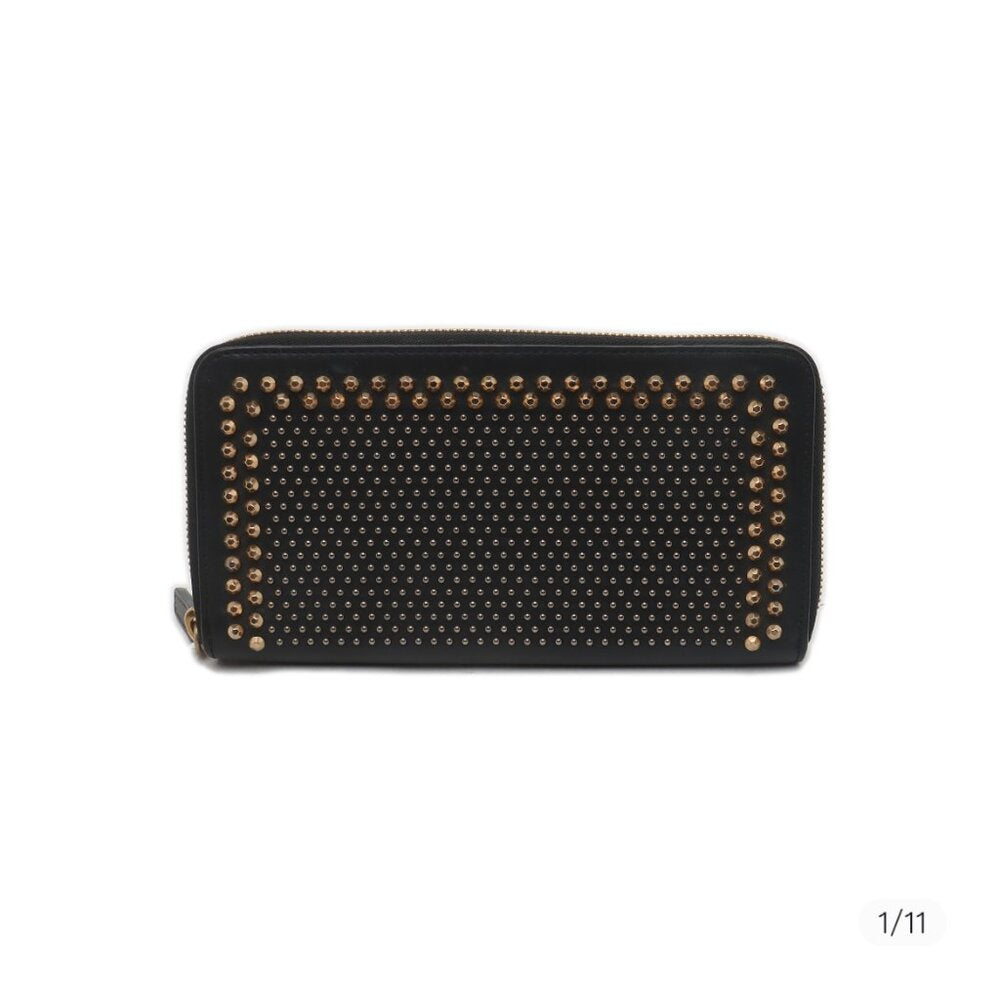 mcm wallet