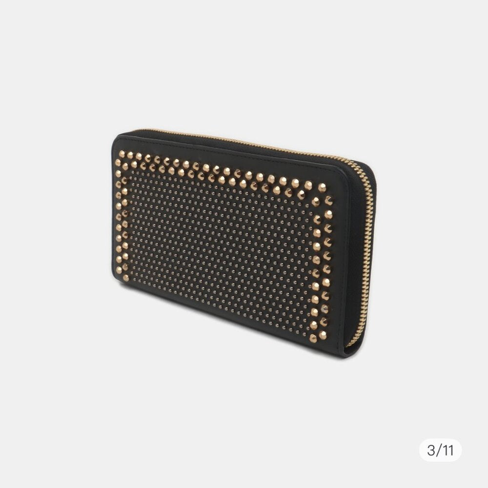 mcm wallet