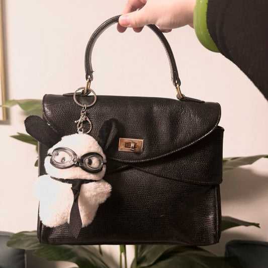 Fendi handbag