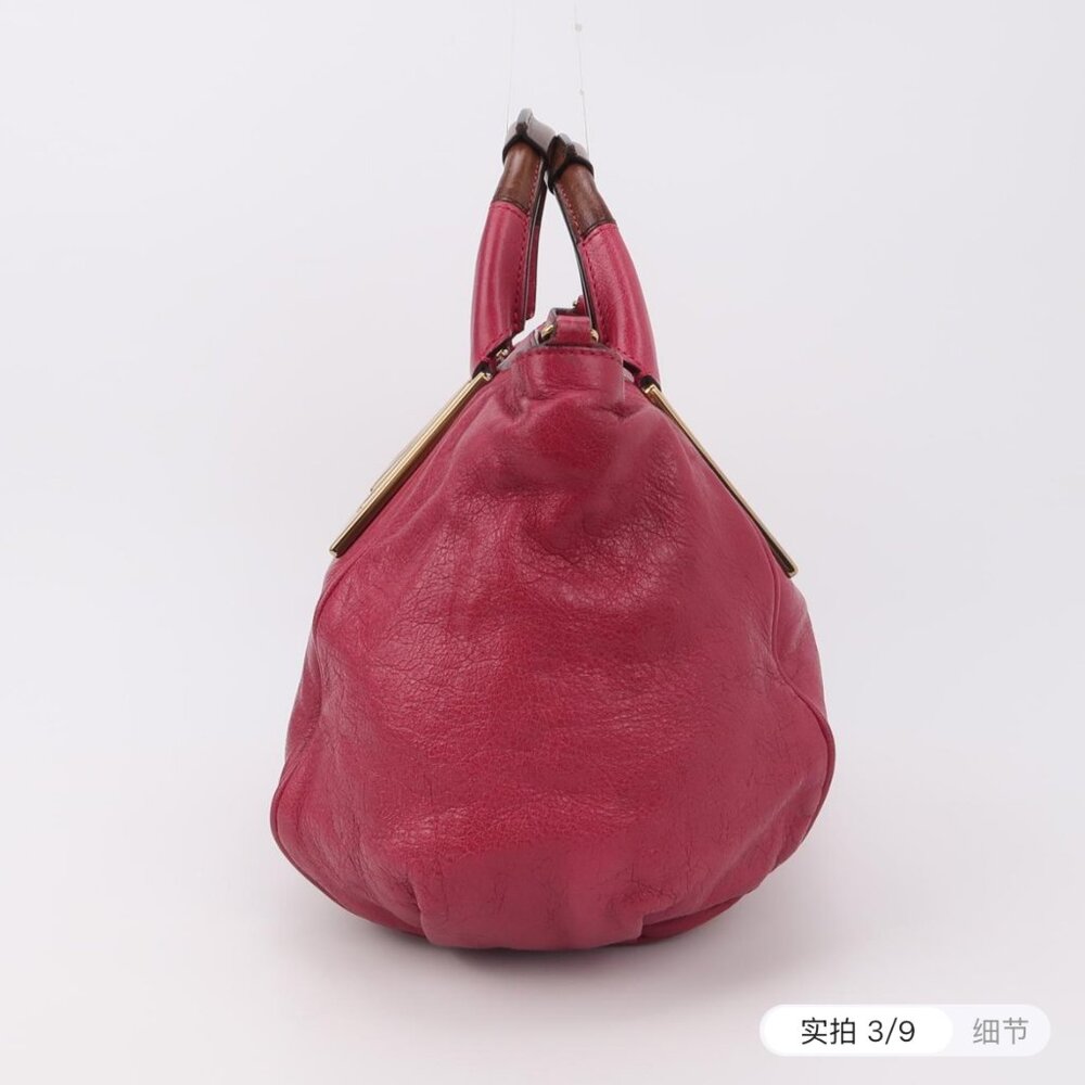 Chloé Small Ethel Bag