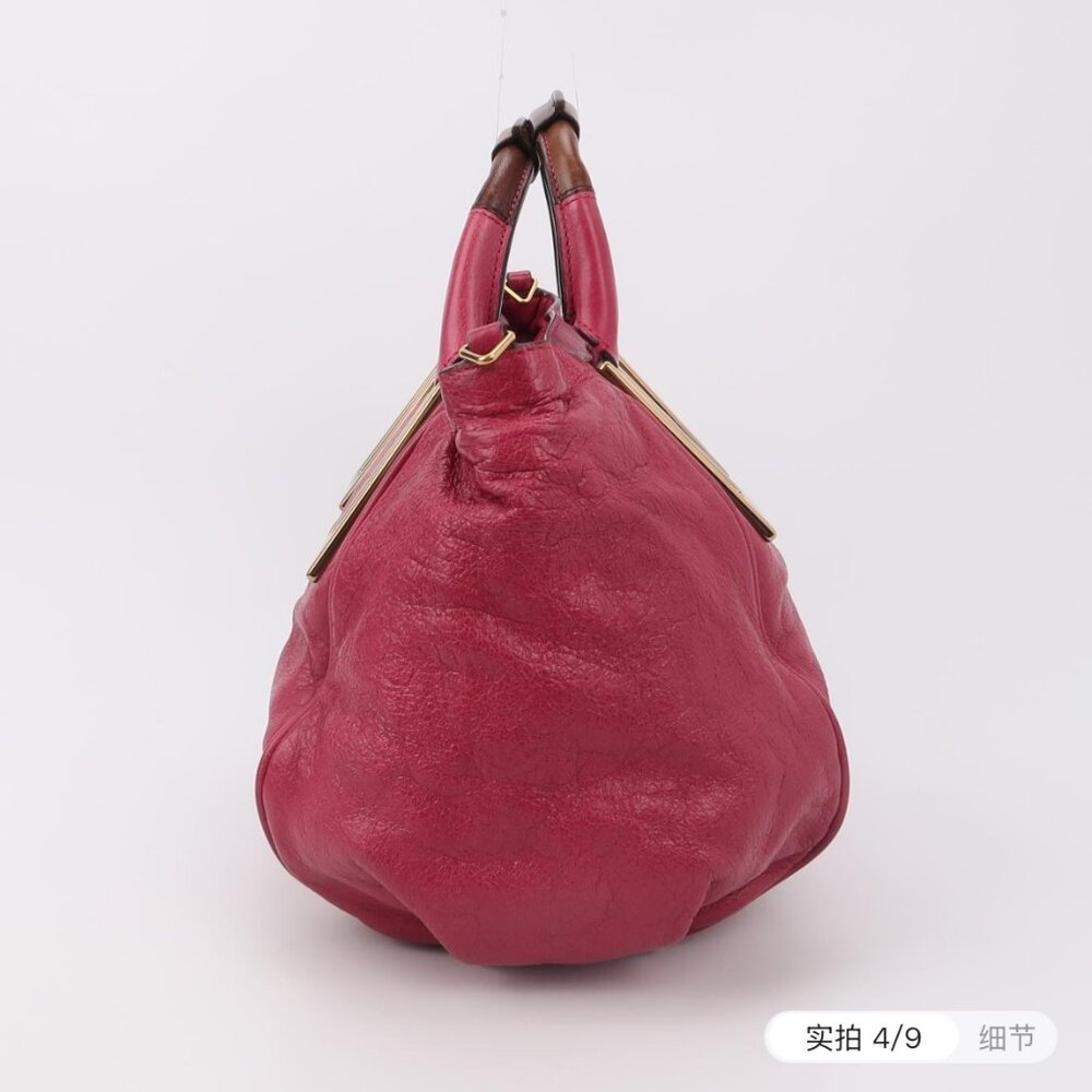 Chloé Small Ethel Bag