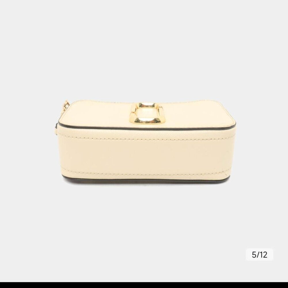 MARC JACOBS Across-body bag