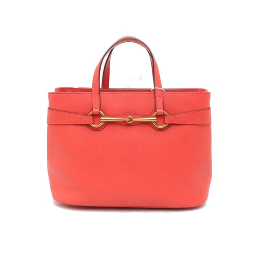 Gucci Bright Bit Tote