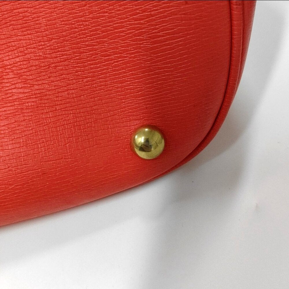 Gucci Bright Bit Tote